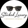 stockedluxury